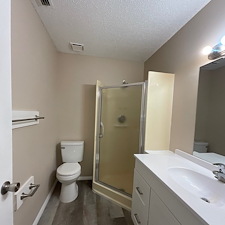 Residential-Remodel-in-Orlando-FL 1